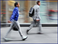 Loyaty App retail negozi e catene di punti vendita